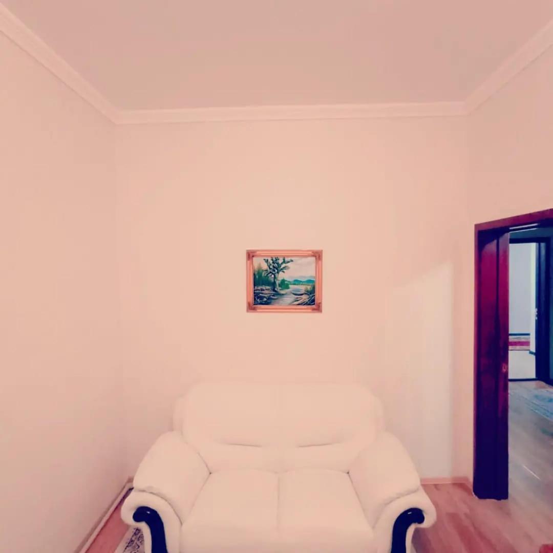 Altyn-adam 3* Nur-Sultan (Astana)